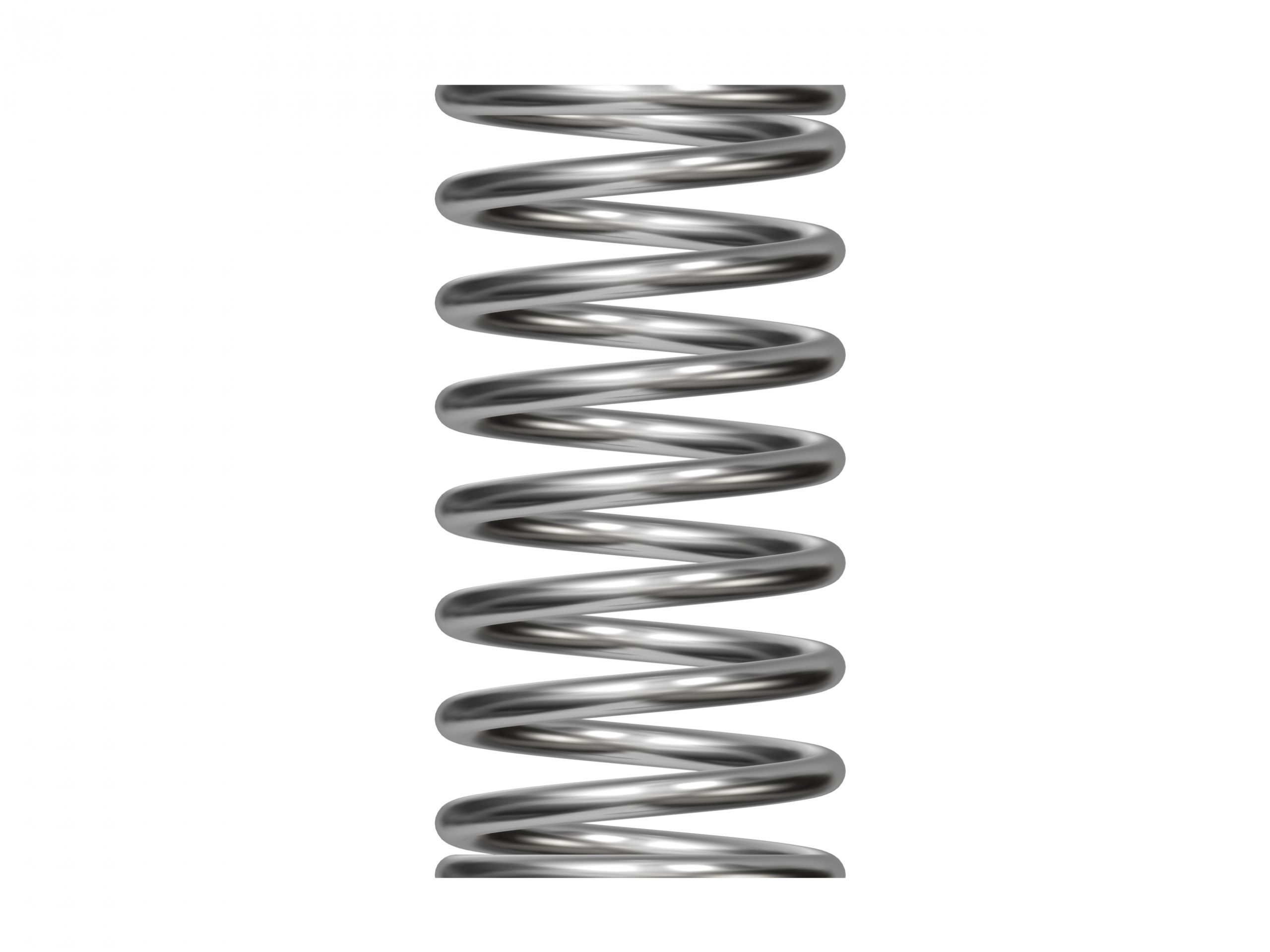 Compression Springs