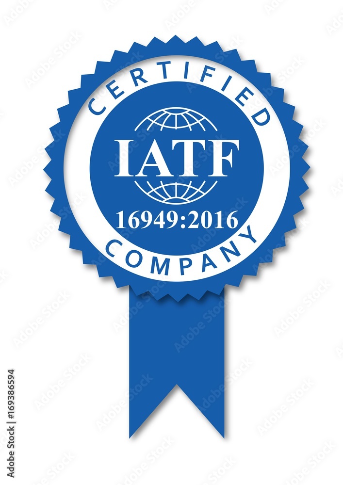 Bombay Industries Association