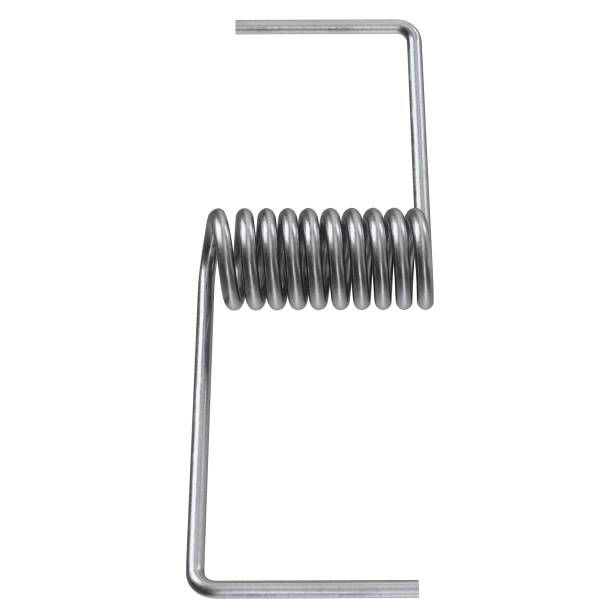 Extension Springs